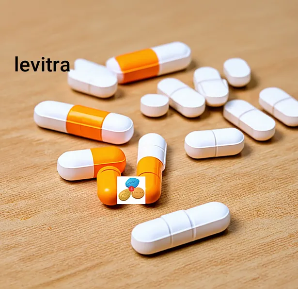 Levitra generico farmacias del ahorro